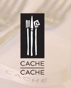 cache-cache-logo