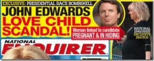 john edwards