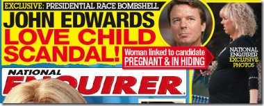 john edwards