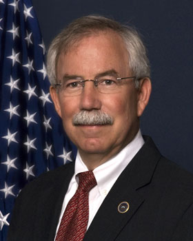 ken melson atf photo