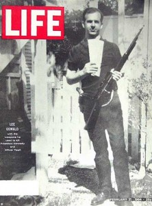 lee-harvey-oswald