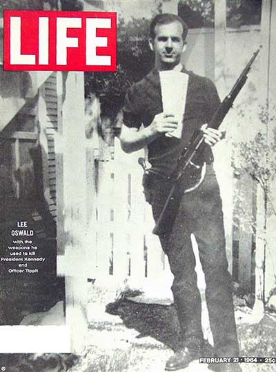 lee-harvey-oswald