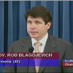 rod-blagojevich ill channel