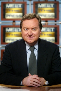 tim-russert
