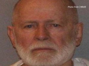 whitey-bulger-wbur