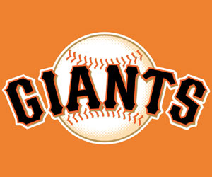 San_Francisco_Giants