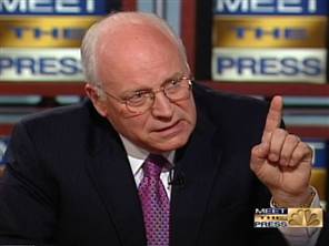 cheney-meet-the-press