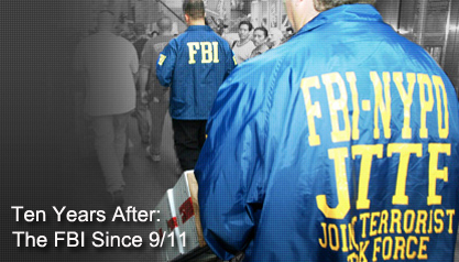 fbi image on site