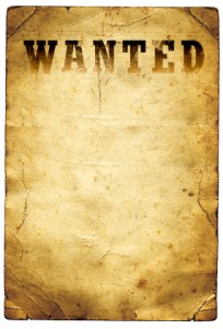 iStock_000009172079XSmall (1)