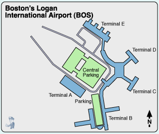 logan-airport-terminal-map