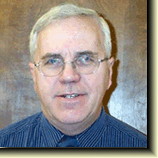 Lyle Craker/ university photo