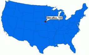 omaha