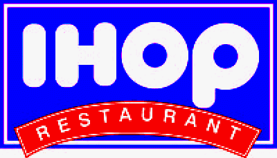 Tickle The Wire » What the Heck is Up With IHOP? FBI Agents Raid 7 ...
