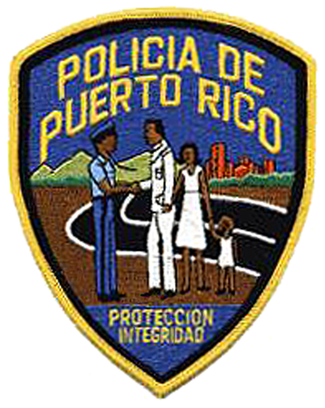 Puerto_Rico_Police_Department_patch
