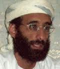 awlaki