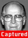 bulger