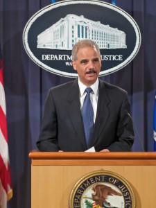 holder file photo