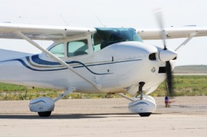 Airplane