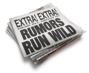 iStock_000015458693XSmall
