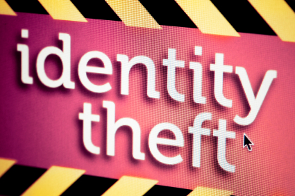 Identity Theft