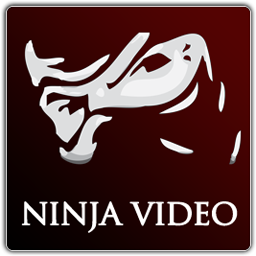 ninjavideokr81