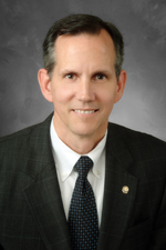 rodger heaton