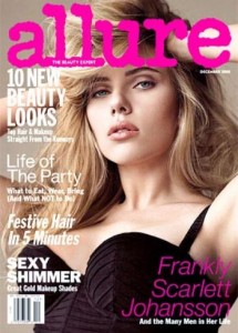 scarlett-johansson-allure-magazine
