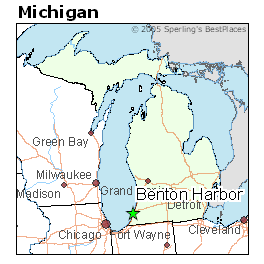 BentonHarbor_MI