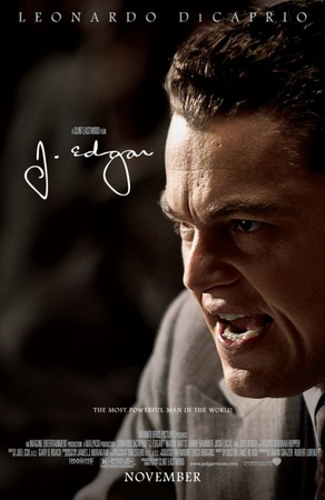 Hoover movie poster er