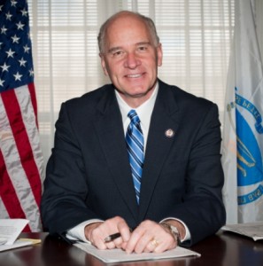 bill keating