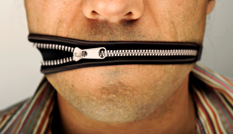 iStock_000009511825XSmall