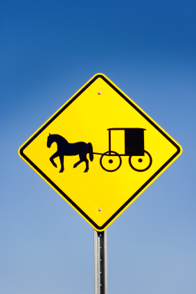 iStock_000014994630XSmall