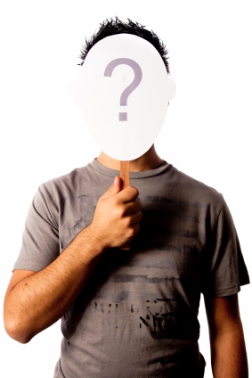 iStock_000016054182XSmall