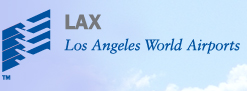 lax