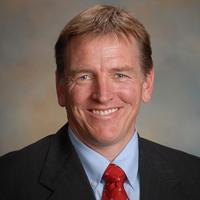 paul gosar 2