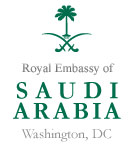 saudi_logo