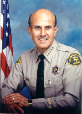 sheriff-bacafinal1