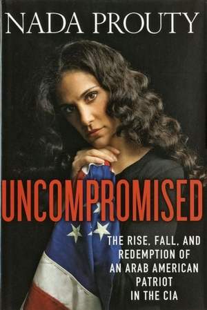 cia book
