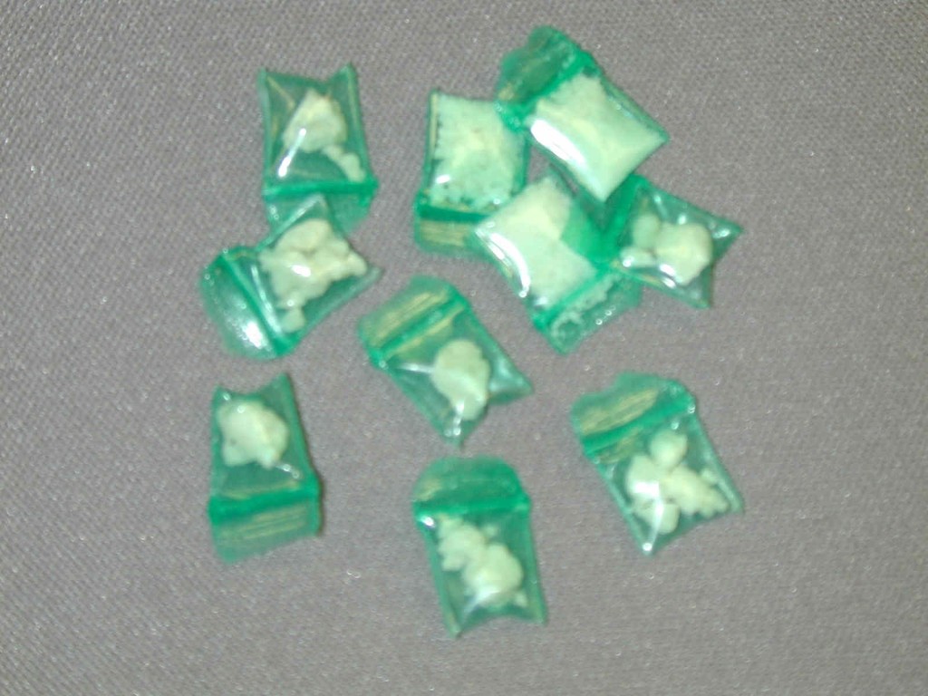 cocaine_base_in_ziplocks (1)