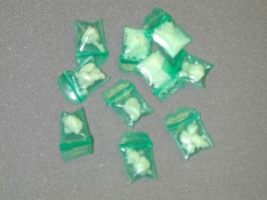 cocaine_base_in_ziplocks (1)