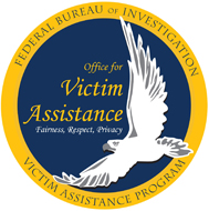 fbi victim assistance