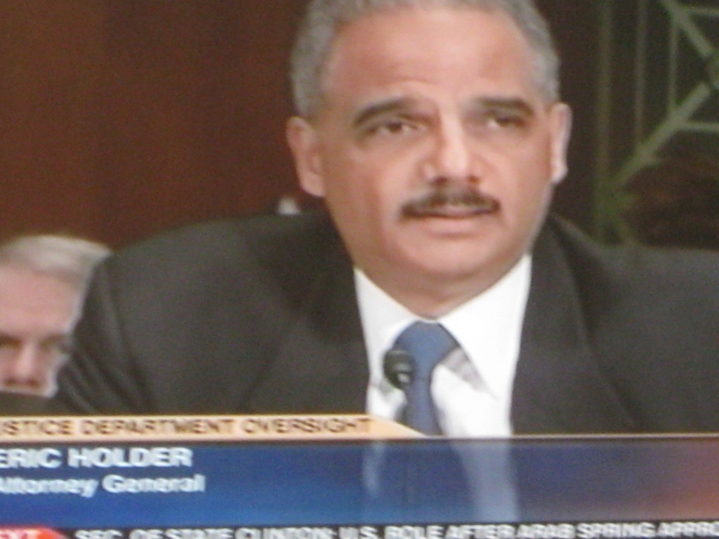 holder judiciary 044