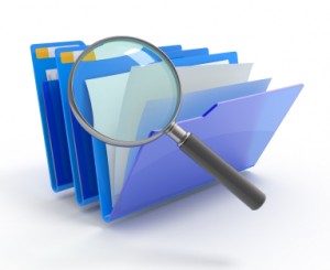 iStock_000016262035XSmall