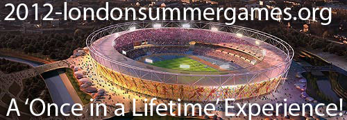 olymptics