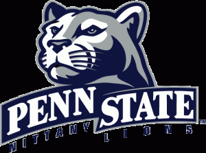pennstate