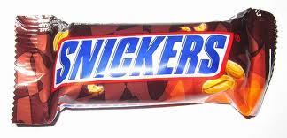 snicker