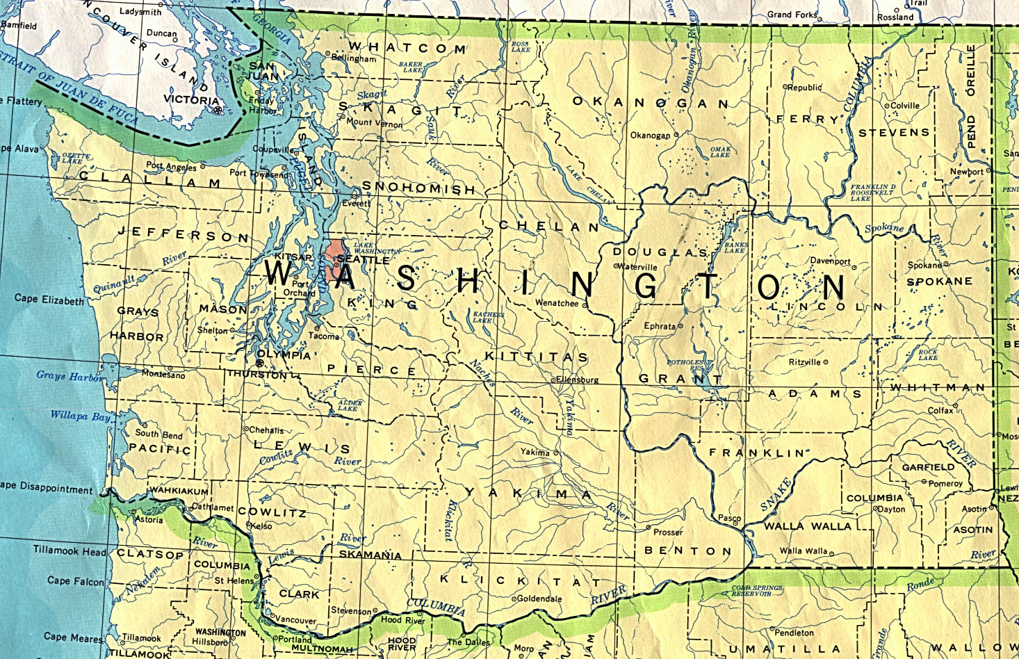 washington_90