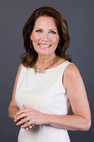 Hideous_cunt