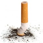 cigarette_butt