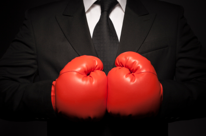 iStock_000016470694XSmall